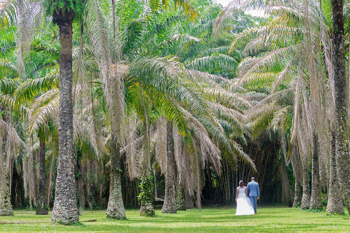 Mariage photographié par POPOWE Studio